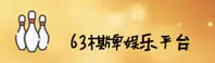 隐私政策